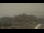 Webcam in Athens, 0.7 mi away