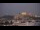 Webcam in Atene, 7.6 km