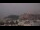 Webcam in Athen, 37.8 km entfernt