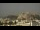 Webcam in Atenas, 7.6 km