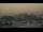 Webcam in Athènes, 10.8 km