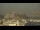 Webcam in Athènes, 2.4 km