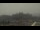 Webcam in Athens, 0.6 mi away