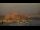 Webcam in Athens, 3.7 mi away