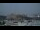 Webcam in Athens, 0.3 mi away