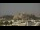 Webcam in Athènes, 13.2 km