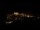 Webcam in Athens, 21.5 mi away