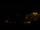 Webcam in Atene, 7.6 km