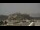 Webcam in Atenas, 13.2 km