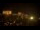 Webcam in Athens, 4.2 mi away