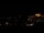 Webcam in Athens, 0.3 mi away