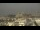 Webcam in Athen, 1.7 km