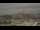 Webcam in Athens, 28.6 mi away