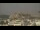 Webcam in Athènes, 2 km