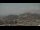 Webcam in Athens, 0.7 mi away
