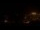 Webcam in Atene, 2 km