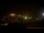 Webcam in Athènes, 38.3 km