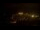 Webcam in Athens, 0.3 mi away