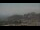 Webcam in Athens, 0.7 mi away