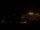 Webcam in Athen, 14.6 km