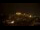 Webcam in Athen, 2 km