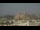 Webcam in Athen, 38.4 km entfernt