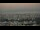 Webcam in Athens, 0.7 mi away