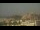 Webcam in Athens, 14.8 mi away