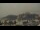 Webcam in Athen, 1.7 km