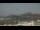 Webcam in Athens, 0.9 mi away