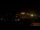 Webcam in Athens, 0.7 mi away