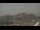 Webcam in Athens, 14.8 mi away