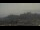 Webcam in Atene, 11.1 km