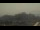 Webcam in Athen, 1.6 km entfernt