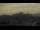 Webcam in Athen, 12.4 km