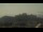 Webcam in Athens, 0.3 mi away