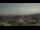 Webcam in Athènes, 11.1 km