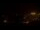 Webcam in Athen, 2.4 km entfernt