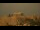 Webcam in Athens, 21.5 mi away