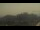 Webcam in Athen, 1.6 km entfernt