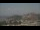 Webcam in Athènes, 0.8 km