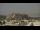 Webcam in Athens, 37.7 mi away