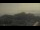 Webcam in Atenas, 11.1 km