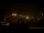 Webcam in Atene, 7.6 km