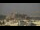 Webcam in Athènes, 2 km