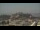 Webcam in Athens, 14.8 mi away
