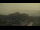 Webcam in Atenas, 1.7 km