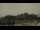 Webcam in Atenas, 1.7 km