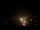 Webcam in Athens, 0.7 mi away