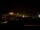 Webcam in Athens, 14.6 mi away